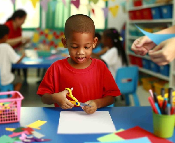  Официальные благотворительные фонды