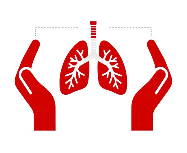 24 марта – Всемирный день борьбы против туберкулеза