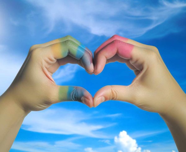  20 марта – Международный день счастья. История возникновения и традиции праздника