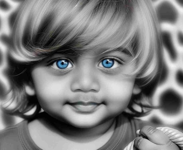  Наставничество для детей, оставшихся без попечения родителей. Преимущества и недостатки