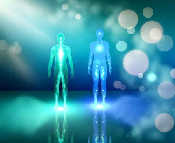  Шесть сериалов о ментальном здоровье