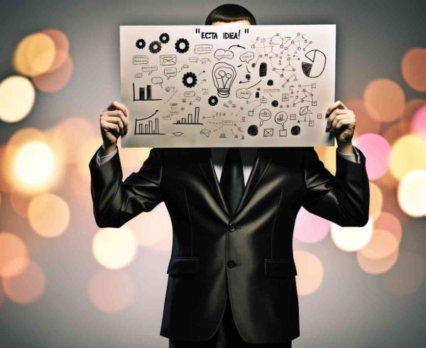 Корпоративный фонд в России