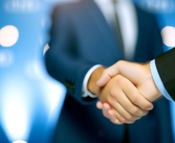  Выгода от благотворительности для бизнеса