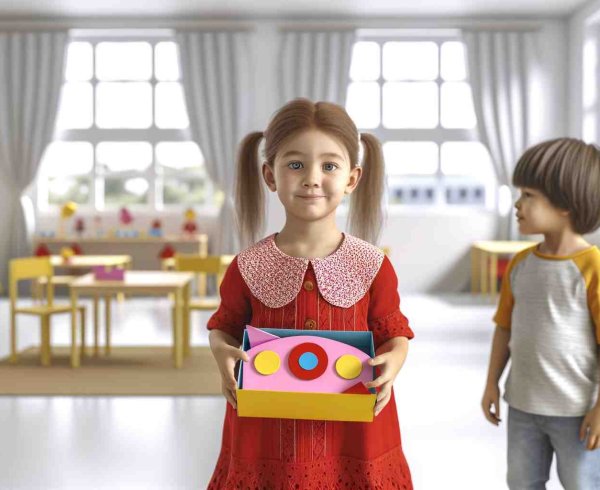  Благотворительные фонды России. Часть 3