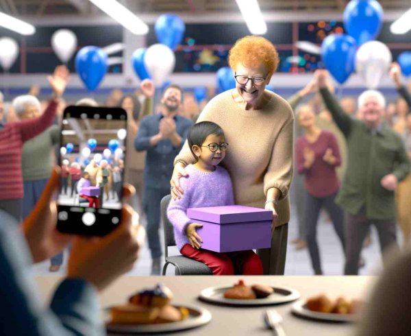  Доходы и расходы благотворительного фонда