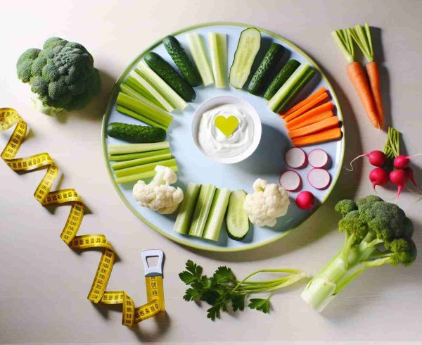  Диеты для похудения