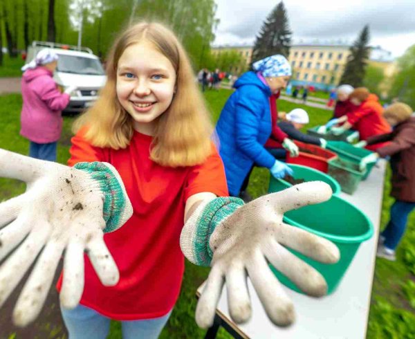  Самые крупные благотворительные фонды Европы