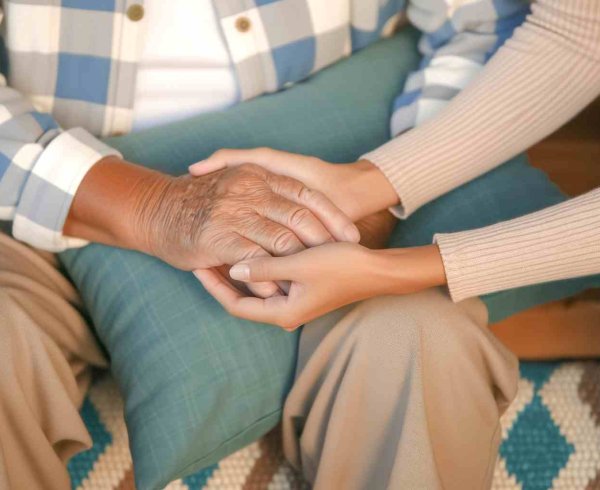  Почему нужно заниматься благотворительностью