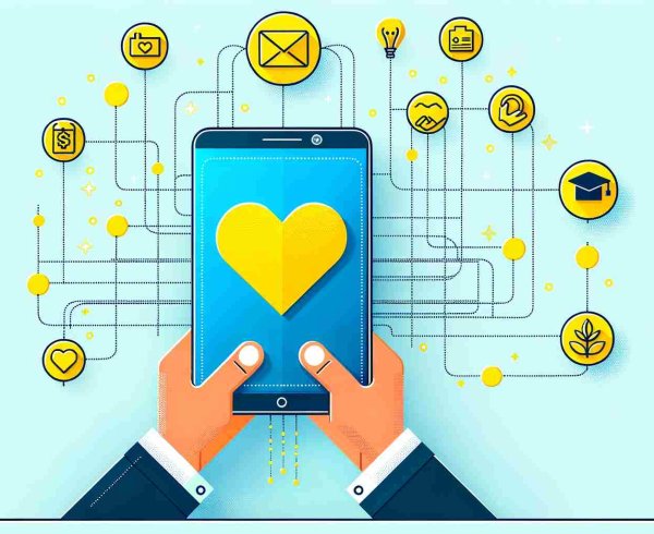 Фандрайзинг: 10 главных вопросов