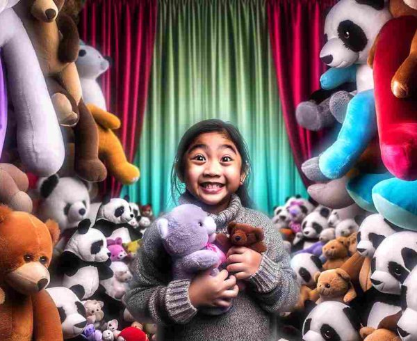  Чем благотворительность в России отличается от других стран