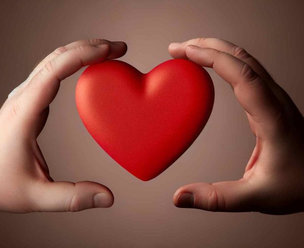 Кто из знаменитостей чаще всего занимается благотворительностью