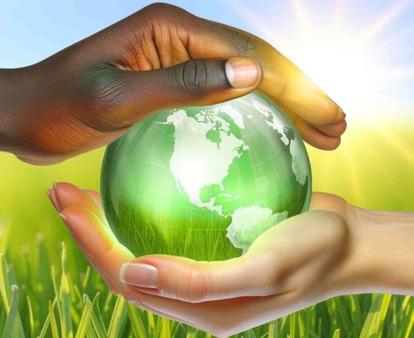  Мировые бренды участвуют в благотворительности