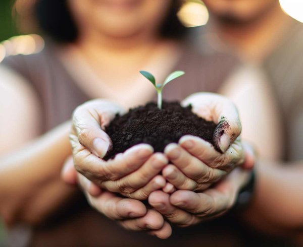 Социальная ответственность – объект инвестиций для всех компаний в России