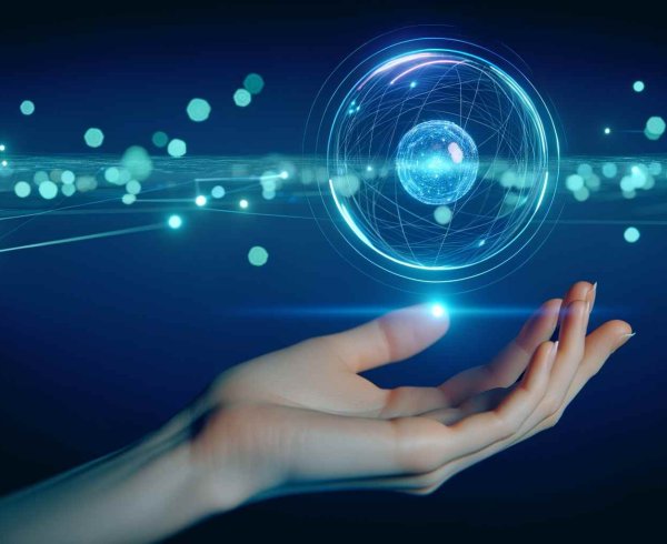 Лучшие благотворительные проекты, которые завершили 2020 год