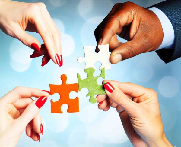 Тренды КСО. Почему мировые торговые марки продолжают заниматься благотворительностью