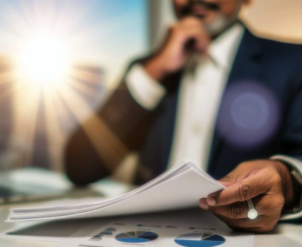 Договор пожертвования