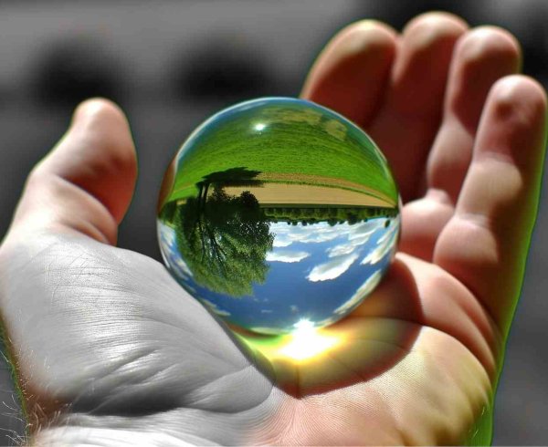 Выводы 2020 года. Главные события, которые изменили сферу благотворительности