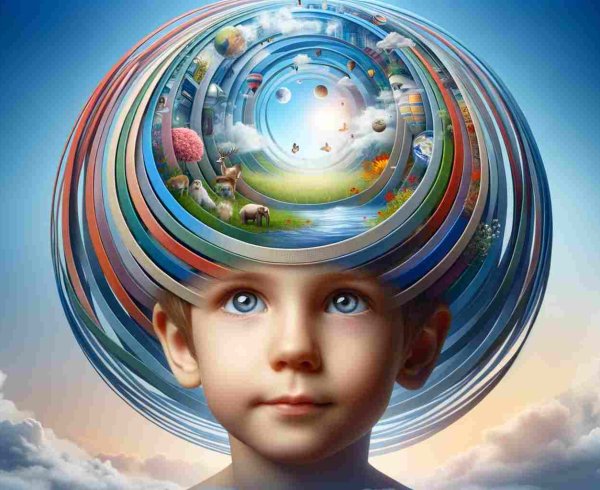  Интеллект у детей: типы и развитие