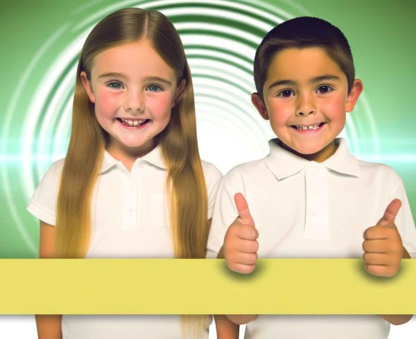  Способы мотивации детей