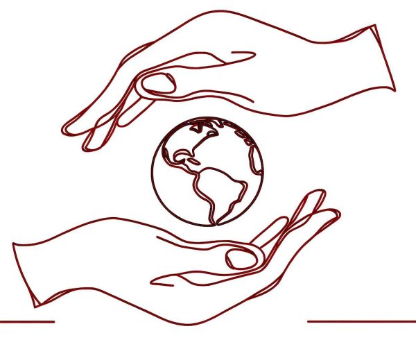 Всемирный индекс благотворительности: что это такое