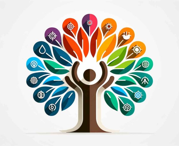 Виды социального предпринимательства