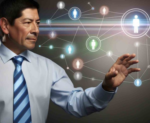  НКО: тренды, перспективы и изменения в работе