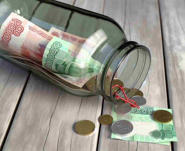  Сбор средств на лечение