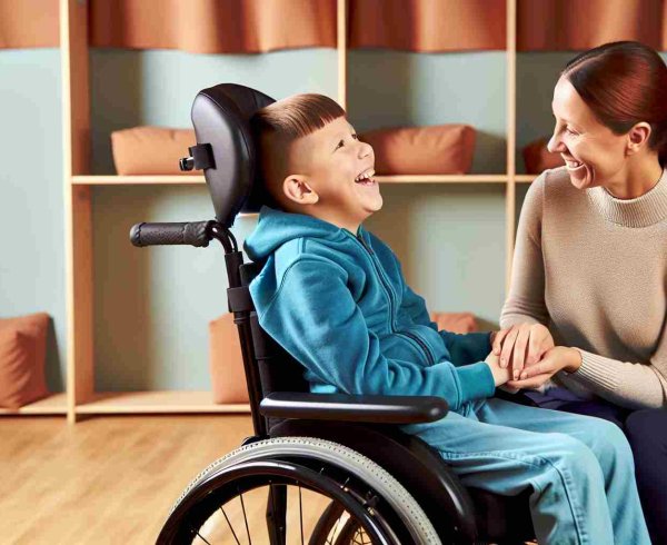  Профессиональная благотворительность