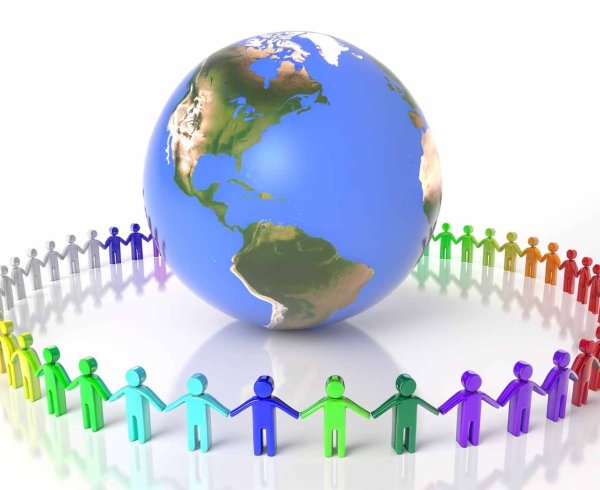  Благотворительный фонд: особенности работы в 2021 году