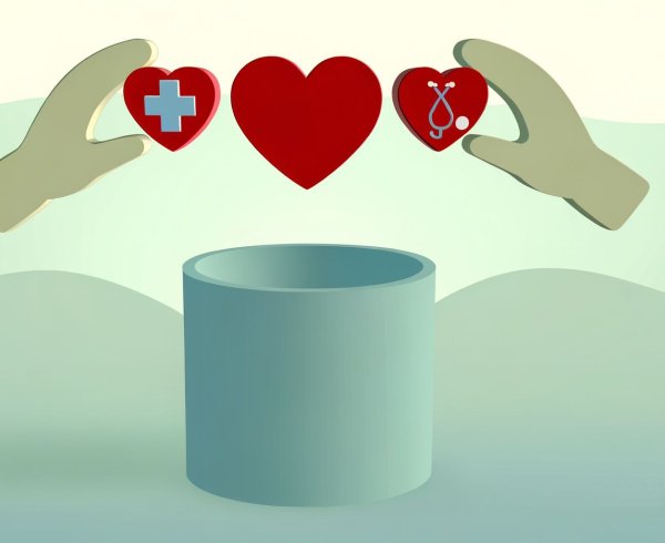  Благотворительность: известные филантропы России