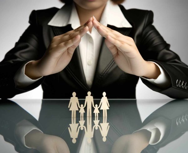 Тренды 2021 года: к чему готовится НКО