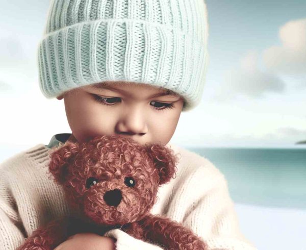  Благотворительный фонд. Специализация