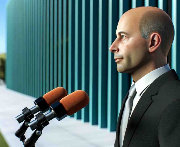  Джефф Безос: состояние и благотворительность