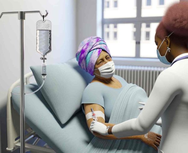  Деньги на лечение детей