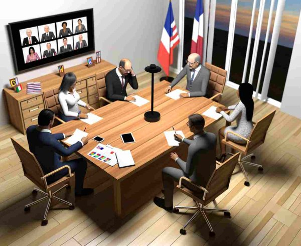  Благотворительность в регионах России