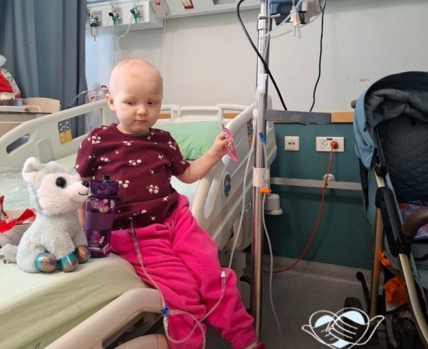 Антоненко Настя