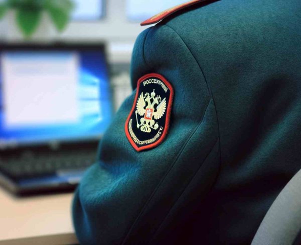  Особенности налогообложения благотворительных фондов