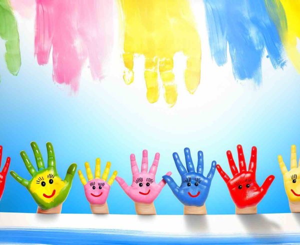  10 ярких и необычных благотворительных онлайн-акций