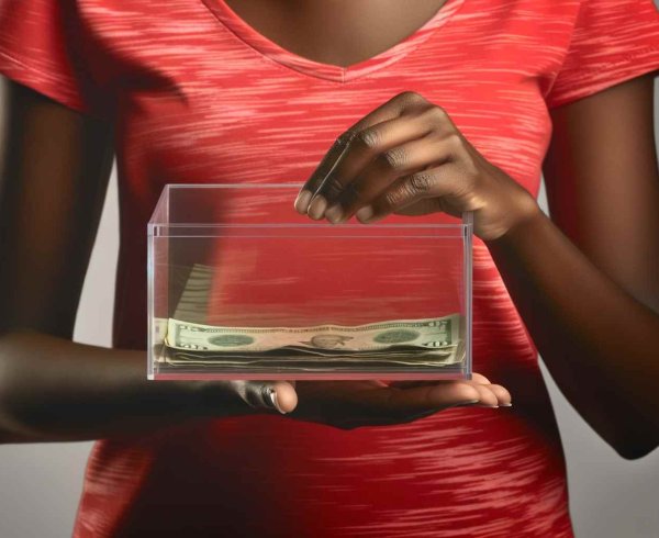 Благотворительность. Самые крупные пожертвования 2020 года. Часть 3