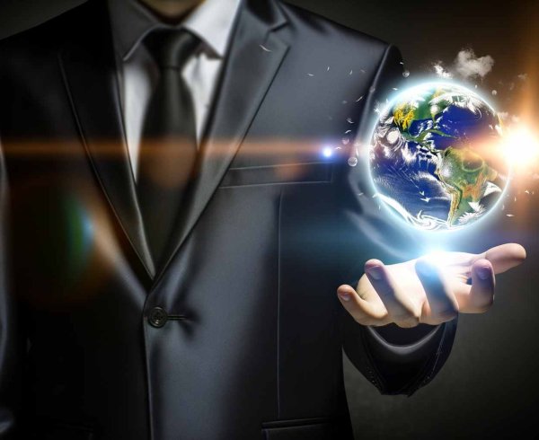  Благотворительность в контексте digital