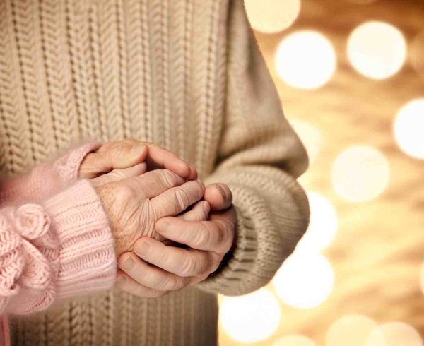  Как работает благотворительный фонд