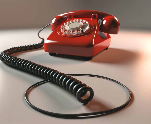  Телефоны доверия, которые работают в любое время