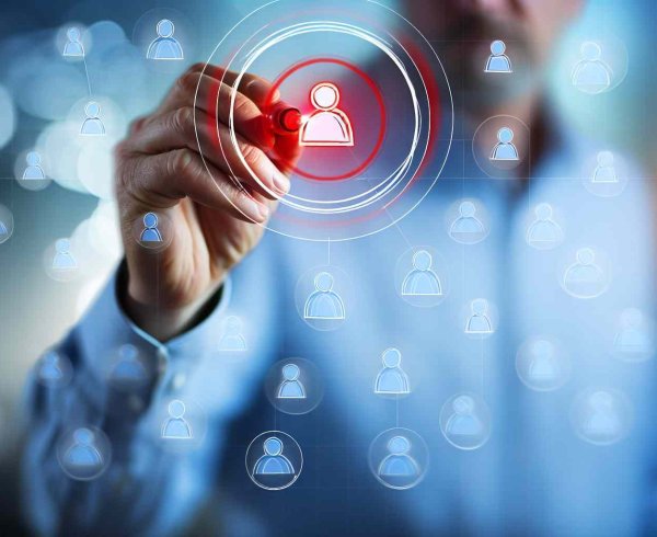 Оценка эффективности сетевого фандрайзинга: 10 критериев