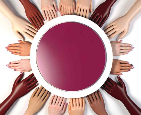 Работа волонтеров: как и почему ее измеряют НКО