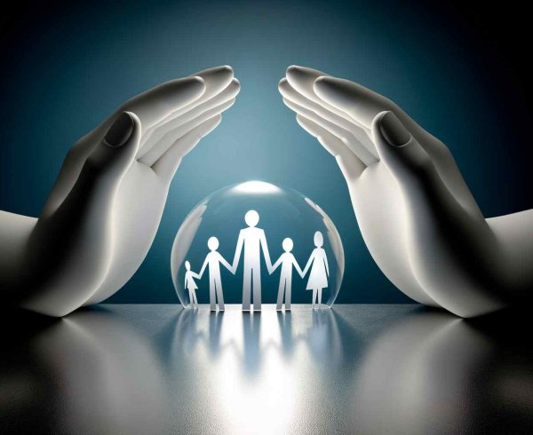 Благотворительность: актуальные проблемы и как их решить