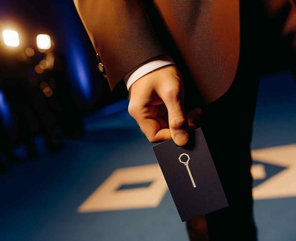 Благотворительность: ТОП виртуальных кейсов успешного филантропа