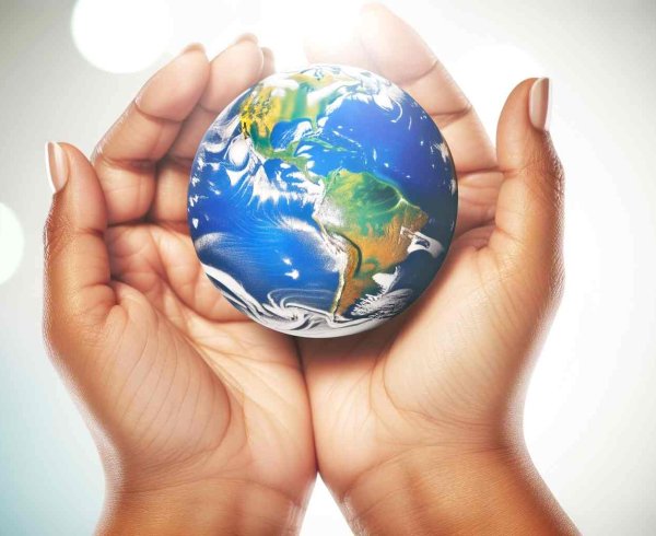 Благотворительный фонд: вопросы и ответы