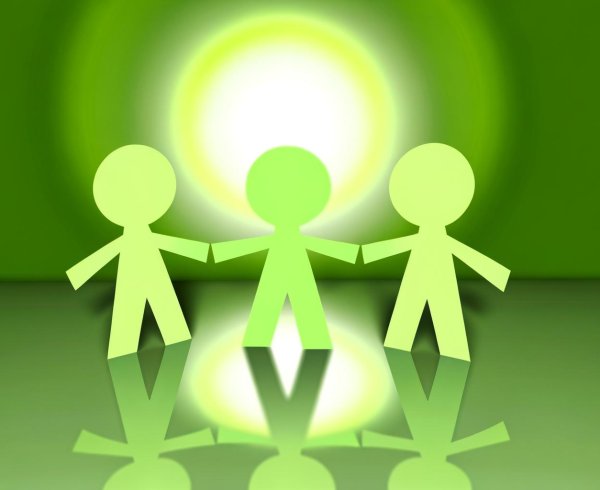  Благотворительные фонды. Обзор новых программ для НКО