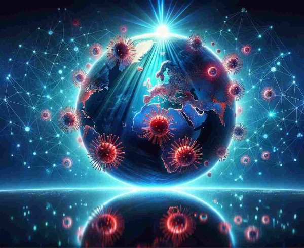 Как эпидемия COVID-19 повлияла на благотворительность