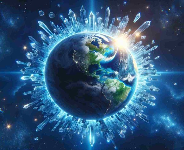 Последствия коронавируса для благотворительности